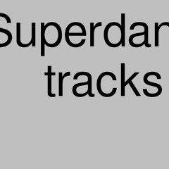 hk_Superdance_tracks_605