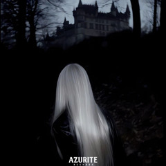 Crisys, leah julia - Genesys