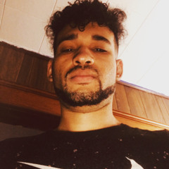 m-ah_n-ah-me-y_-j-ah_y-i_zuh-_hw_-ah_underdog-48.0 kHz - 32 Bit Float - Stereo