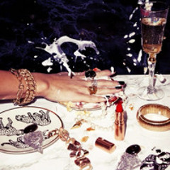 rituals