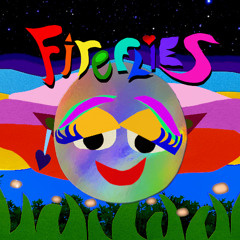 Fireflies (prod. by induhgo)