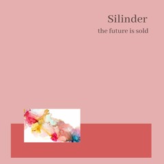 The Future Is Sold [Free Download]