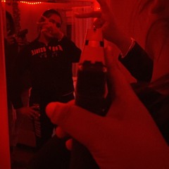 Luuh jam-1Fan