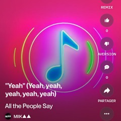 all-the-people-say.mp3