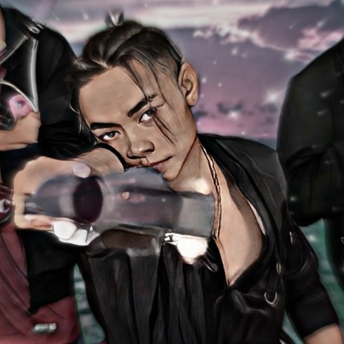 Stream Người Bắc Phạt Mày . Rubidi dissin by HảiHà AECC | Listen online ...