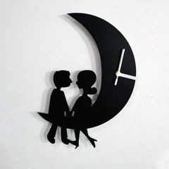 szn x rosco - bij je blijven ft. le-charra