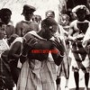 KWINTI WITAGRON DJ mix artwork - Electronic music tracklist cover image