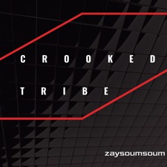 Crooked Tribe