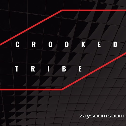 Crooked Tribe