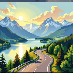 AUTOBAHN
