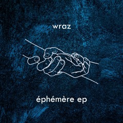 Wraz - Stay