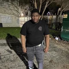 gloksticks - glokkyrage *lavi* fl studio song