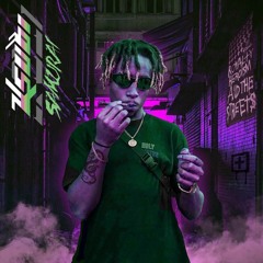 SILLY [ prod. B0JACK ]