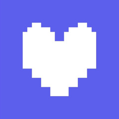 THE THIRD SANCTUARY if it was a Discord ringtone (v2)