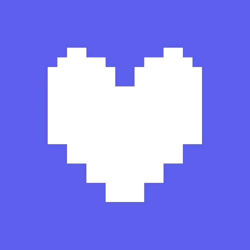 THE THIRD SANCTUARY if it was a Discord ringtone (v2)