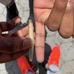 Only Bancroft - ENERGRY (2023)