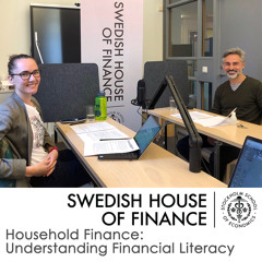 Household Finance - Understanding Financial Literacy