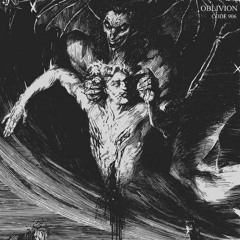 islurwhenitalk - tattletale w/4jay & 2Shanez (prod. 4jay)