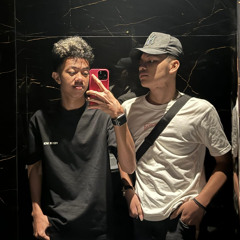 MIXTAPE FUNKOT IYOO STEEELL X AZRILPRASETYA