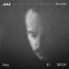 E1 @ Eazy