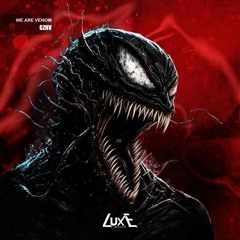 GZHV - We Are Venom
