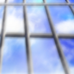 才能ある者は空に34の見えない城を見る