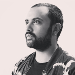 HBY My love- Seb Indaburu mix set