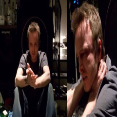 sorrynotsorry (prod plath)