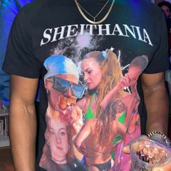 BOILER HOME NUMERO DOS