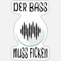 Tiefundton und Alfred Heinrichs Mix 21.10.23