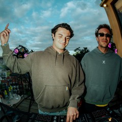 Toomanybrothers - Demo set