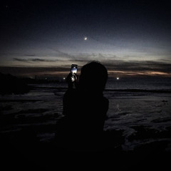 No Shame [Produced By Day, Goodbye, & 1Mains]