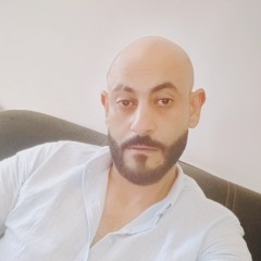 بقيت بستغرب اللي انا فيه.mp3