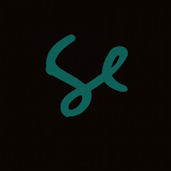 Sylvan Esso - Coffee (Tribe Flip)