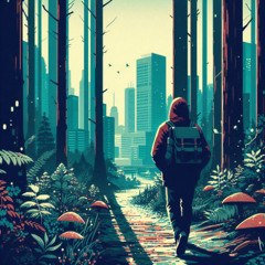 Walk of Life