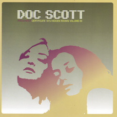 Groove Therapy (Photek Remix)