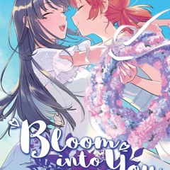 [PDF]❤️DOWNLOAD⚡️ Bloom Into You Anthology Volume Two