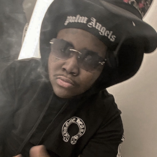 xanman - spin tonight [4TU Mix]