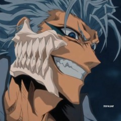 BLEACH RAP | PRESSURE | Jamar Rose ft. FreeSoul (Prod. FORLORN) [BLEACH AMV]-null