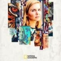 Trafficked with Mariana van Zeller; Season 4 Episode 2 FuLLEpisode -378689