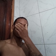 MT da Conga- Eu vim lá da Conga 🥋.