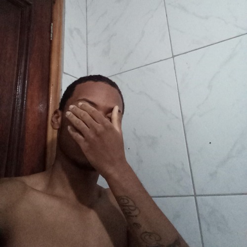 MT da Conga- Eu vim lá da Conga 🥋.