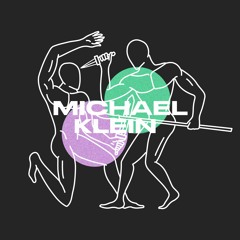GUEST SERIES : Michael Klein