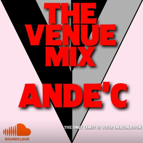 Italian,The Venue Spennymoor Mix2, 23.06.21
