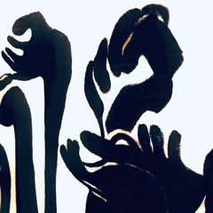 PUSH YOUR HANDS IN THE AIR