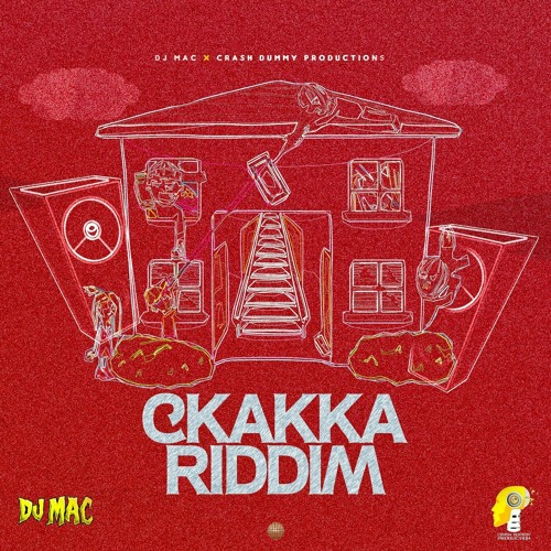 Skeng - 24 [Chakka Riddim]