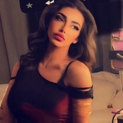 شوشو العجمي | اسمر حبيبي العسل يشبه لونه 🤎