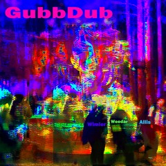 GubbDub