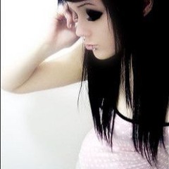 HOTEL_ROOMxxxxx