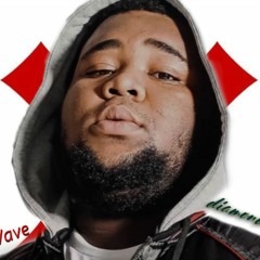 "Cold December" Rod Wave & Lil Durk Type Beat